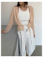 2WAY SHEER CARDIGAN 2303