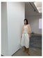 2WAY SHEER CARDIGAN 2303