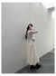 GATHER PUFF SKIRT 2300