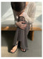 2WAY SHEER CARDIGAN 2303