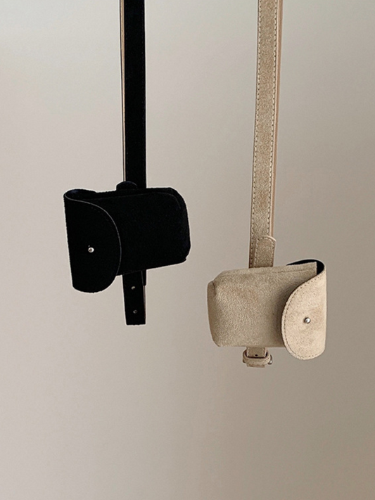 【極美品】Gypsohila W FaceKnitTops All products – gypsophila