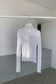 MULTI COLOR SHEER TOP 2307
