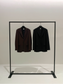 TAILORED COLLAR JACKET 2117