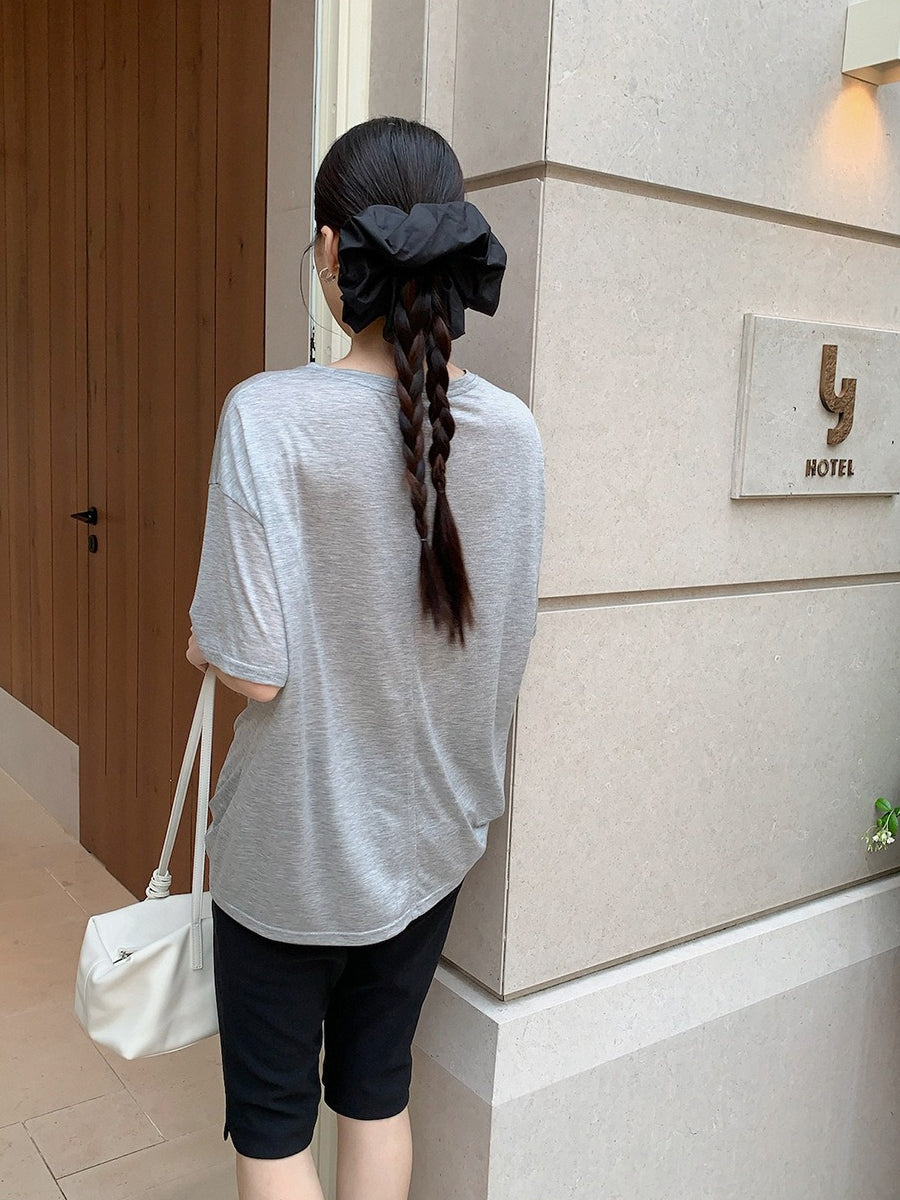 シアールーズTシャツ 2399