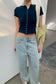 BABY KNIT CARDIGAN 2320