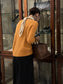 SOFT V-NECK KNIT 2511