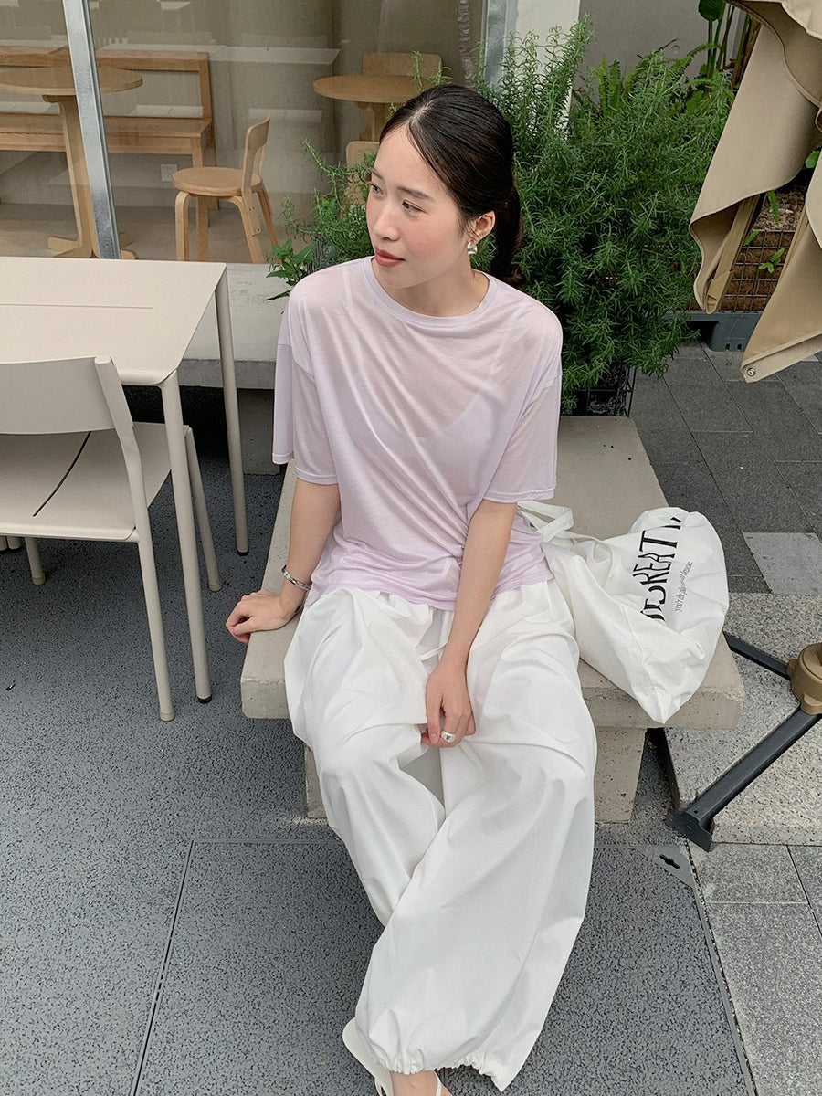シアールーズTシャツ 2399