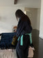FLEECE ONE MILE PULLOVER 2508