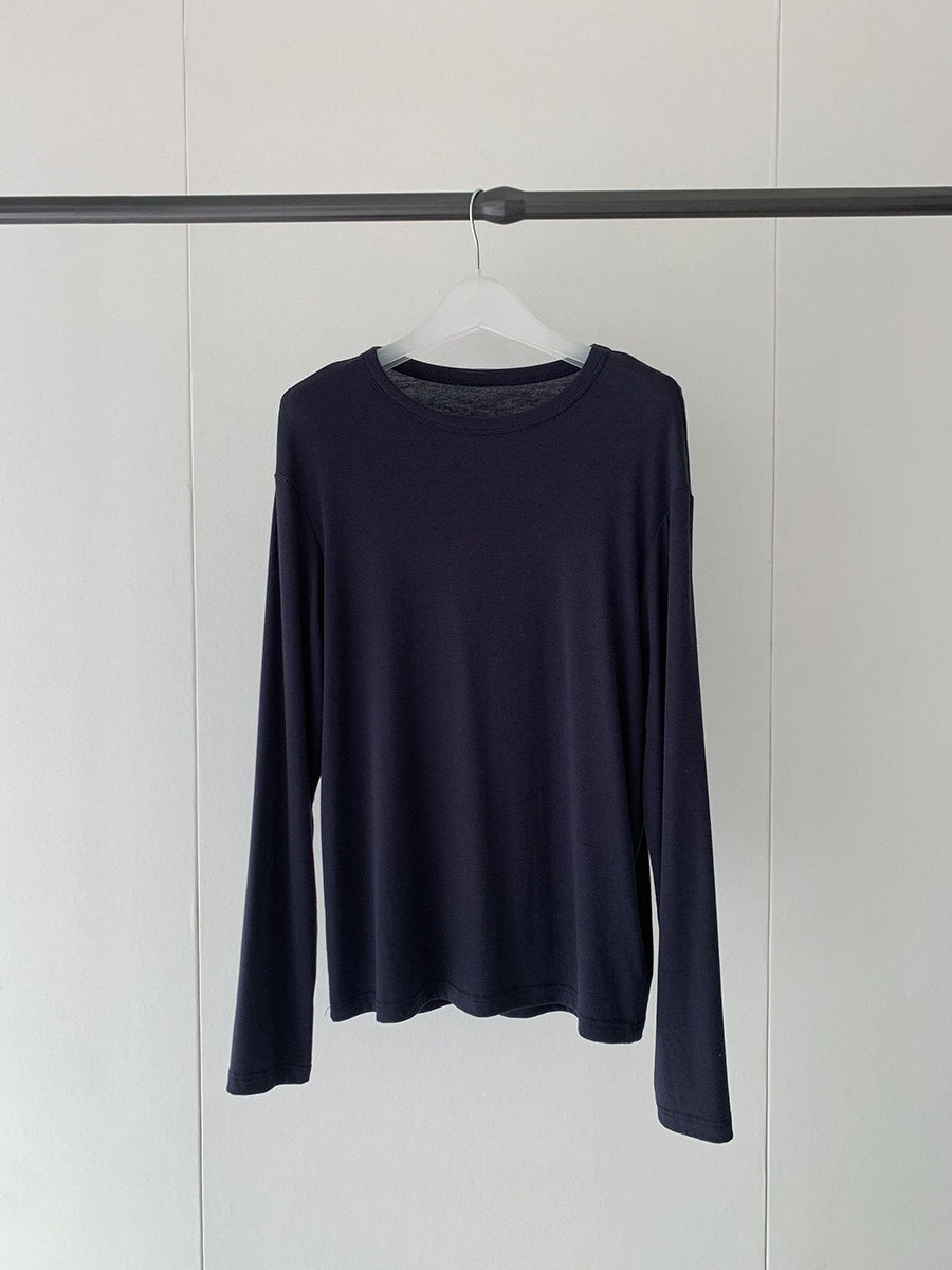 SHEER SOFTY TOPS 2447