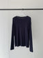 SHEER SOFTY TOPS 2447