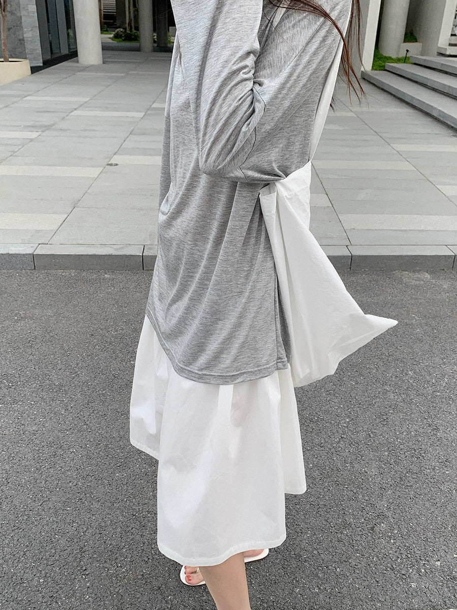 シアールーズトップス2352 – gypsophila
