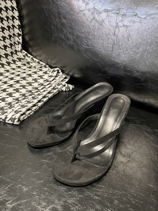 THONG SANDALS 2362
