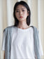 ベーシックTシャツ 2424