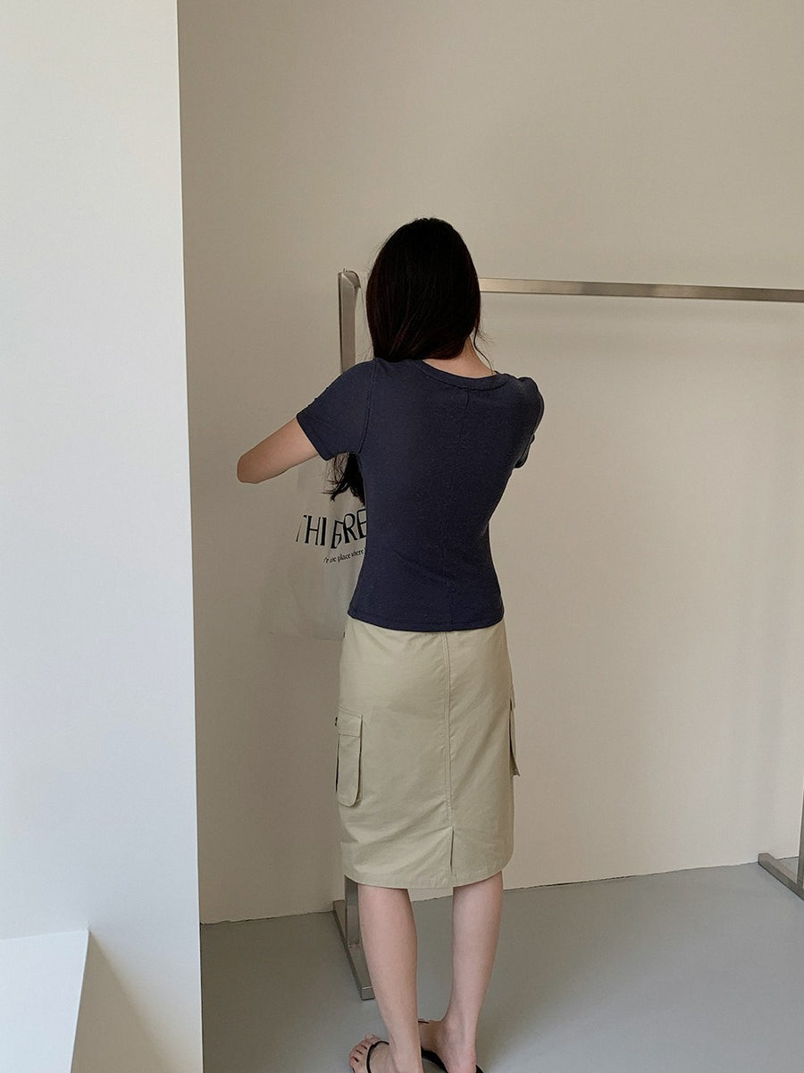 バック切り替えコンパクトT 2367