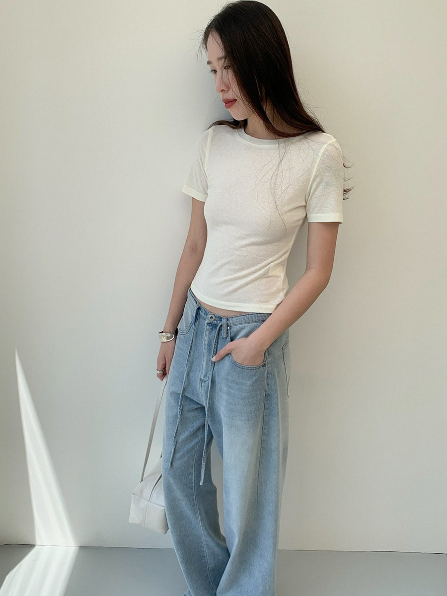 バック切り替えコンパクトT 2367