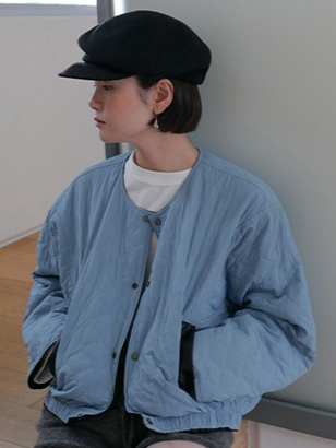 ベーシックロングスリーブTシャツ 2189