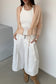 2WAY SHEER CARDIGAN 2303