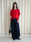 ベーシックTシャツ 2424