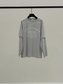 LAYERED BIG T-SHIRT 2121