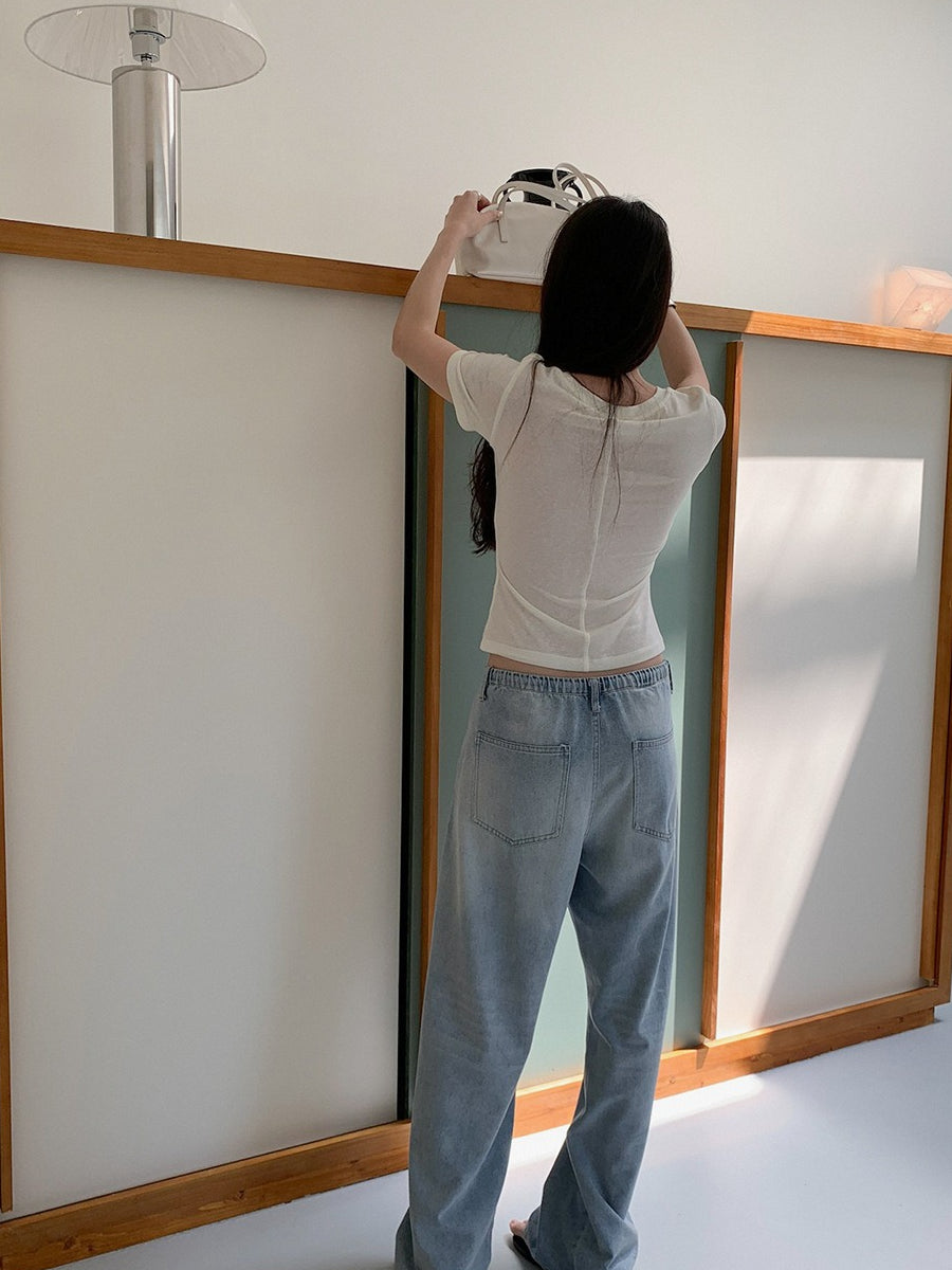 バック切り替えコンパクトT 2367