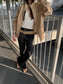 MICRO CHECK JACKET 2462