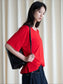 ベーシックTシャツ 2424