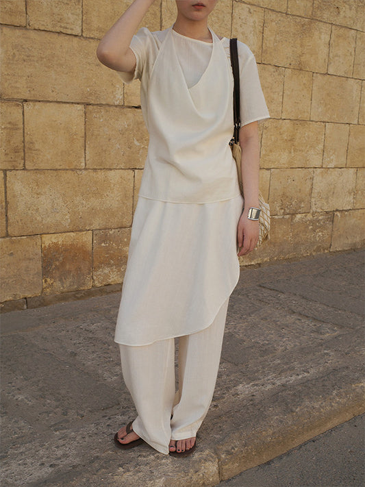Tops – gypsophila