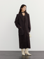 TAILORED COLLAR JACKET 2117