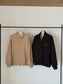 MICRO CHECK JACKET 2462