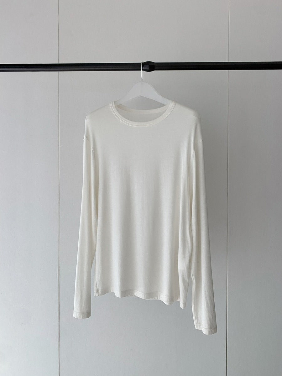 SHEER SOFTY TOPS 2447