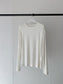 SHEER SOFTY TOPS 2447