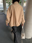 MICRO CHECK JACKET 2462