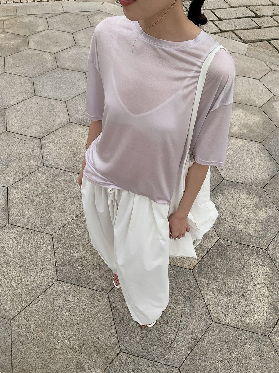 シアールーズTシャツ 2399