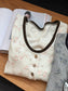 FLORAL HENLEY TOP 2474