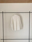 ESSENTIAL OVER-SHIRT 2461