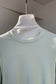LONG SLEEVE BASIC TOP 2312