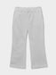 CROPPED FLARE PANTS 2471