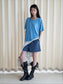 ベーシックTシャツ 2424