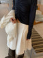 FRONT GATHERED TOP 2493