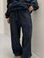 FLEECE ONE MILE PANTS 2509