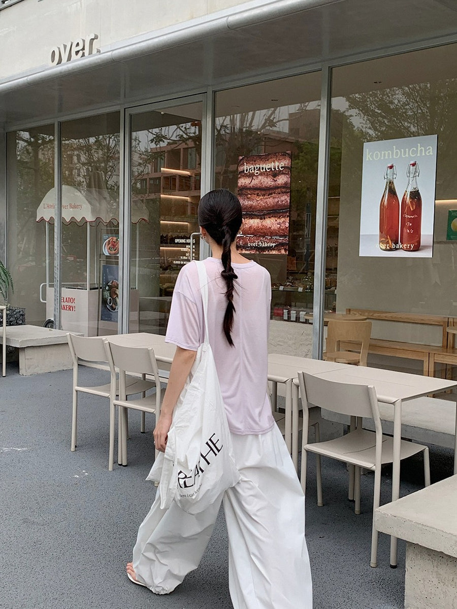 シアールーズTシャツ 2399