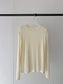 SHEER SOFTY TOPS 2447