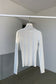 LONG SLEEVE BASIC TOP 2312