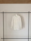 ESSENTIAL OVER-SHIRT 2461