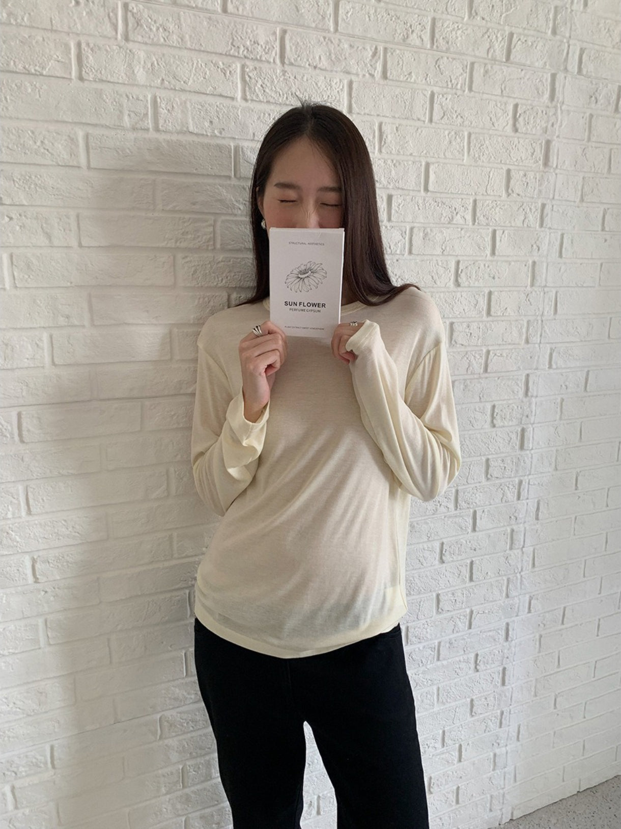SHEER SOFTY TOPS 2447