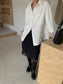 ESSENTIAL OVER-SHIRT 2461