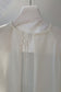 2WAY SHEER CARDIGAN 2303