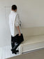 ESSENTIAL OVER-SHIRT 2461