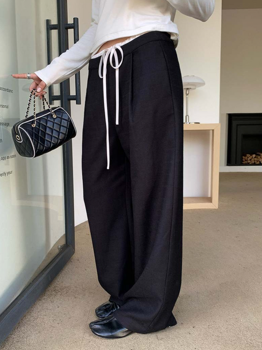 ジプソフィア ブルゾン gypsohila ジプソフィアEmbroidery Blouson