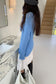 LOOSE ROUND NECK KNIT 2319